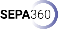 SEPA 360 Logo
