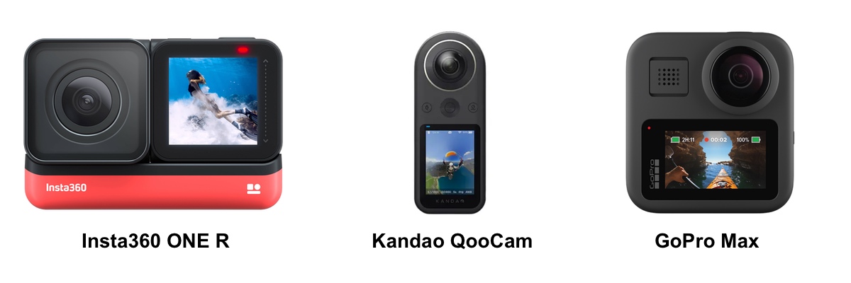 360-touchscreens