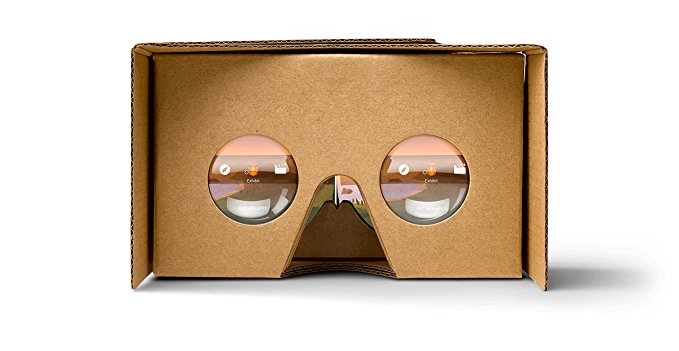 360-viewer-cardboard