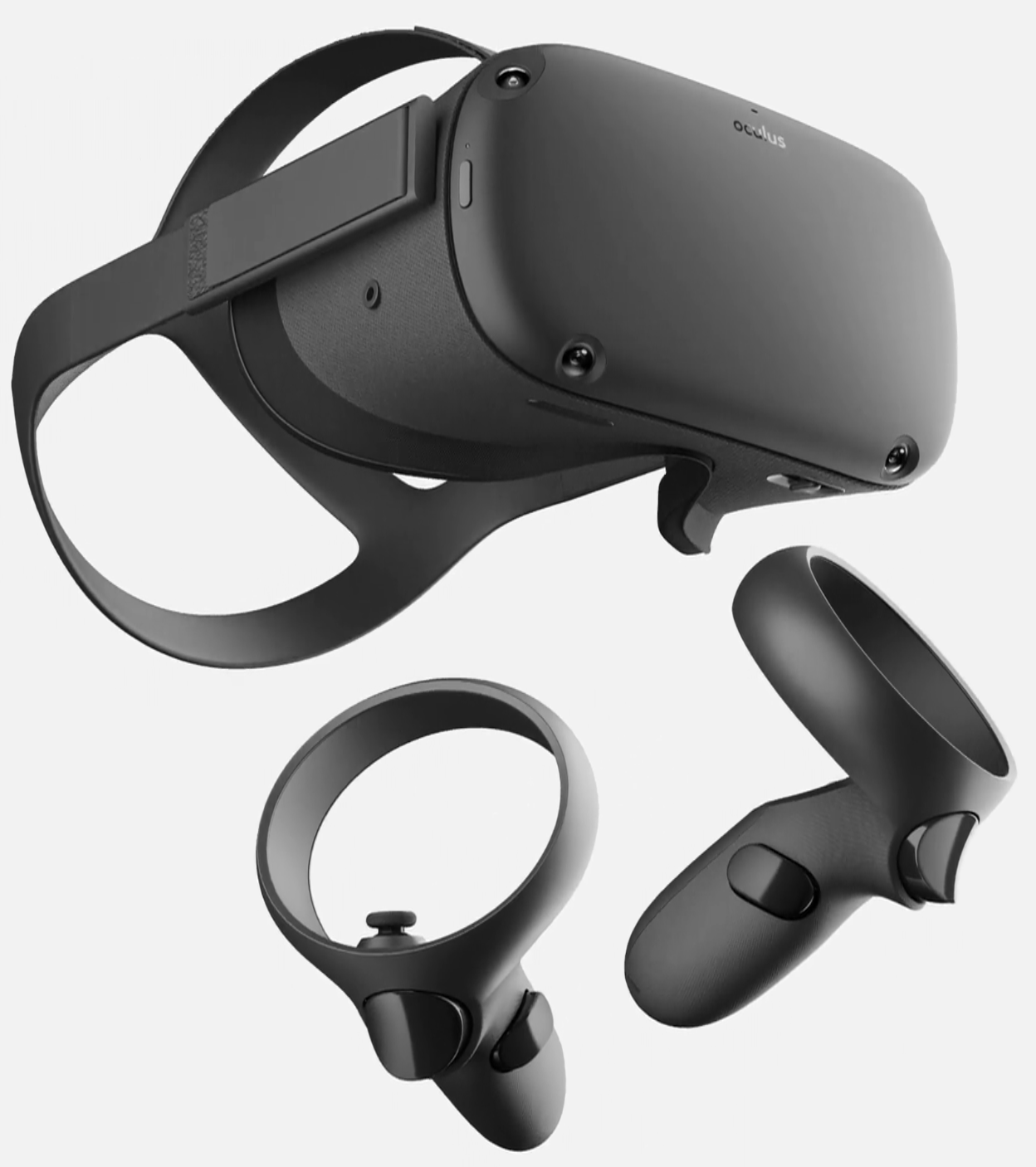 360-viewer-oculus-quest