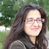 MariaRanieri