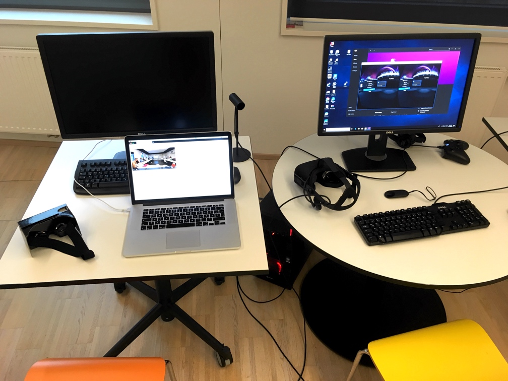 VR_Testraum