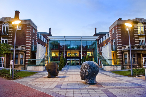 university_hull