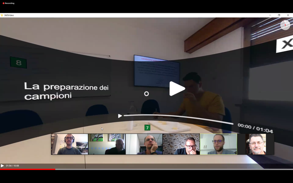 SEPA360_Lapo_lab_tour2_web