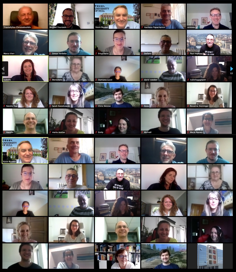 SEPA360_Project_Group_Call_Photo