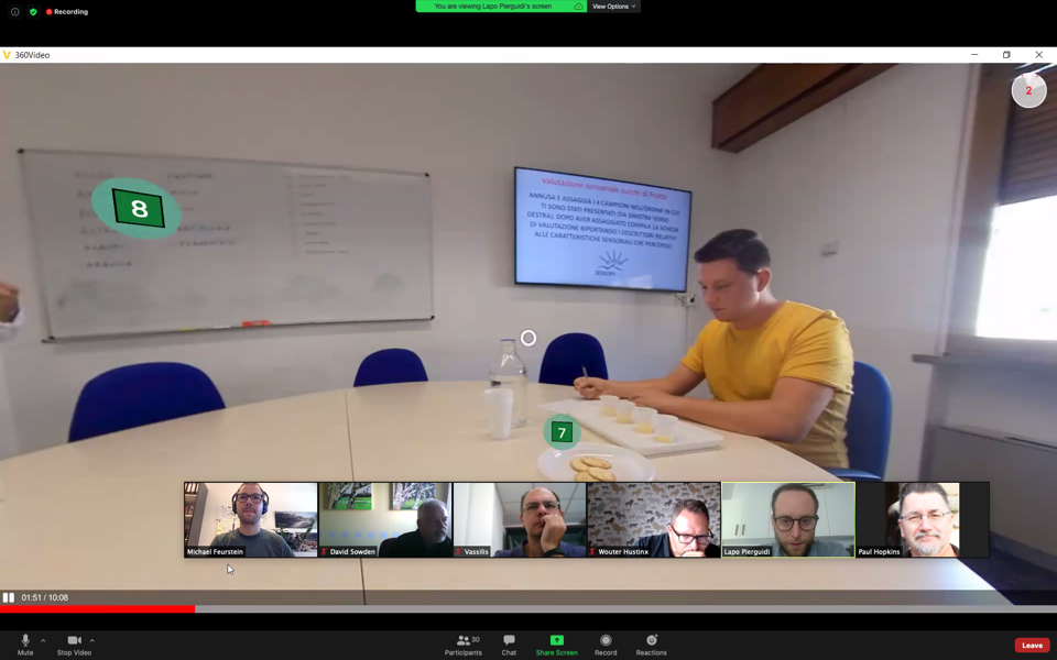 SEPA360_lapo_lab_tour_web
